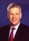 Nicholas Owen (2)