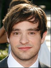 Charlie Cox (2)