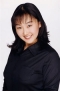 Hiromi Konno