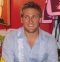 Curtis Stone