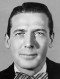 Robert Shayne