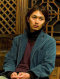Katsuya Kobayashi