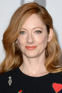 Judy Greer