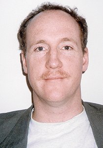 Matt Walsh