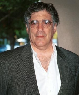 Elliott Gould