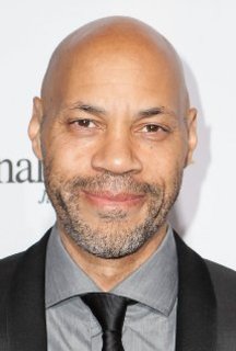 John Ridley (1)