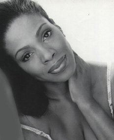 Sheryl Lee Ralph