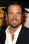 Adam Baldwin