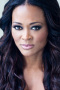 Robin Givens