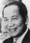 Keye Luke