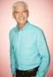 Phillip Schofield