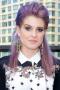 Kelly Osbourne