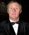 Chris Tarrant