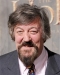 Stephen Fry