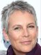 Jamie Lee Curtis