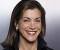 Wendie Malick