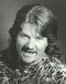 Jerry Dexter