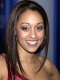 Tia Mowry