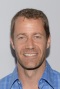 Colin Ferguson