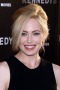 Charlotte Sullivan