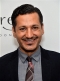 Cas Anvar