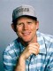 Ron Howard