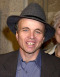 Clint Howard