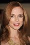 Heather Graham