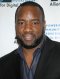 Malik Yoba