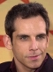 Ben Stiller