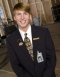 Jack McBrayer