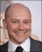 Rob Corddry