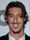 Eric Balfour