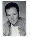 Chris Mulkey