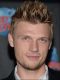 Nick Carter