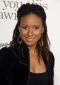 Tracie Thoms