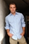 Chris Engen