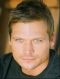 Bailey Chase