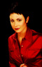 Kim Rhodes