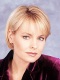Jensen Buchanan