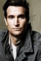 Matthew Del Negro