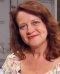 Moira Brooker