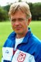 Philip Bretherton