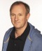 Peter Davison