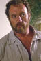 Pat Roach