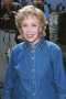 June Foray