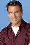 Ted McGinley