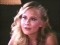 Ann Wilkinson