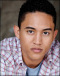 Tahj Mowry