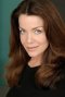 Claudia Christian